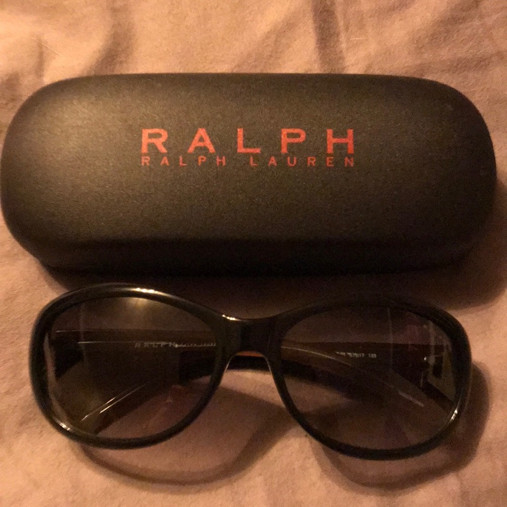 Women’s sunglasses